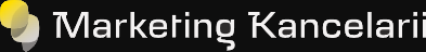 Marketing prawniczy