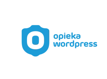 Opieka WordPress